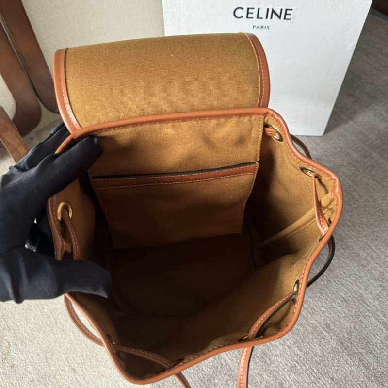 Celine Triomphe Bags